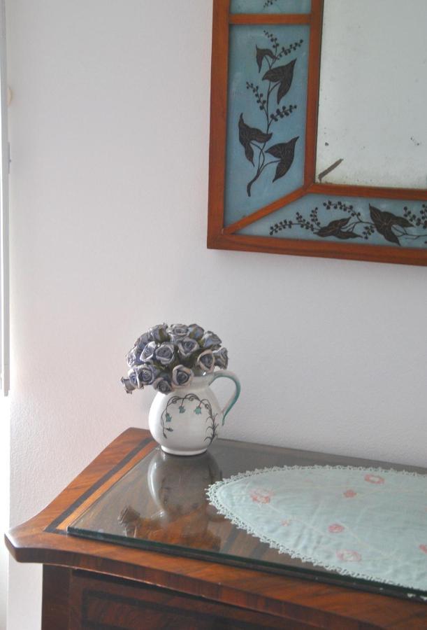 הוילה Pratolino Casa Al Miglio מראה חיצוני תמונה